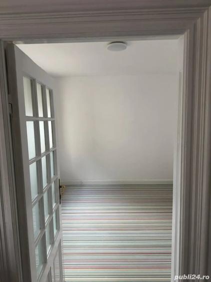 Casă cu 3 camere cu Teren 120 Mp în 13 Septembrie