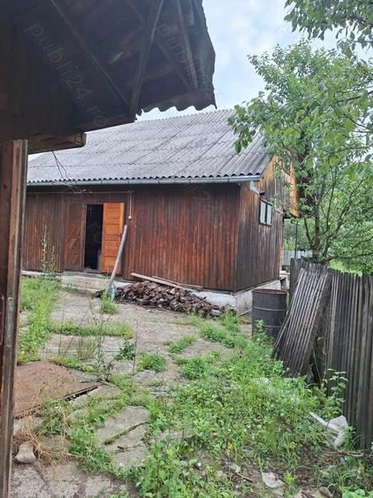 Povarna si magazie de vanzare - 3
