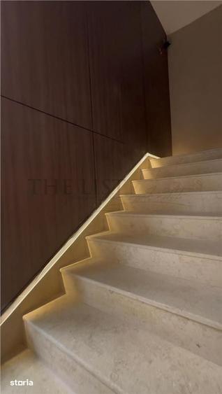 IANCU NICOLAE | APARTAMENT 3 CAMERE DE VANZARE | TVA deductibil - 4