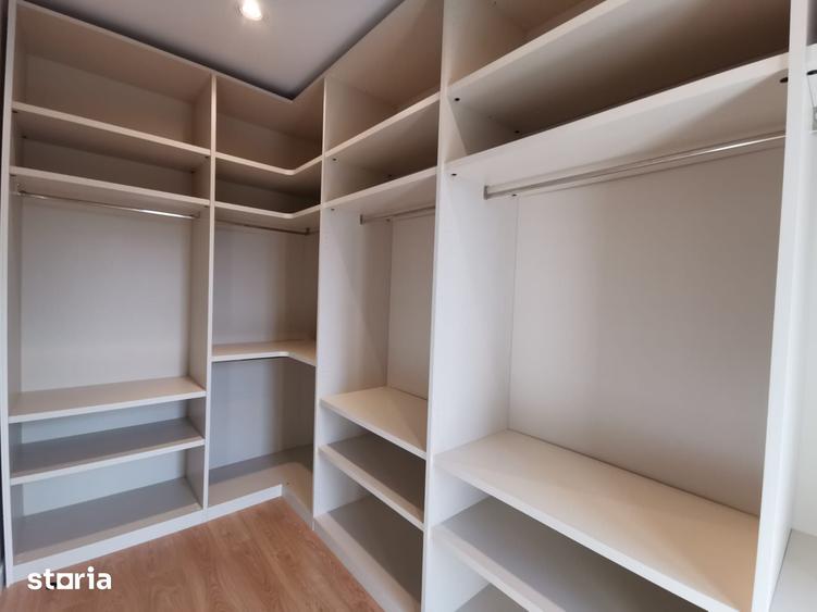 PENTHOUSE 4 CAMERE | DE INCHIRIAT | IANCU NICOLAE - 7
