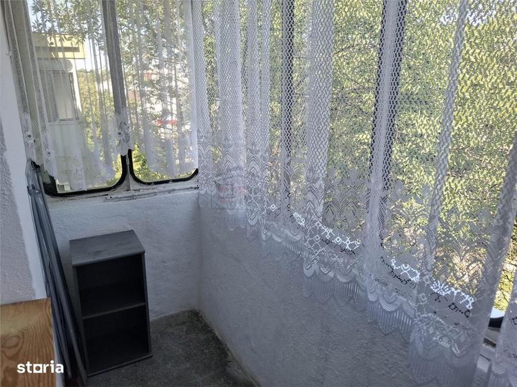 Apartament 2 camere | George Enescu | i2c-1729 - 8