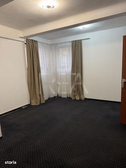 Spatiu Comercial | Birou | Dorobanti Capitale | - 3