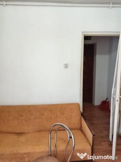 Casă cu 1 camere în Calea Moldovei