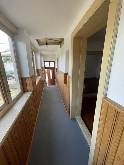 Vand Casa in Domnesti, Arges - 7