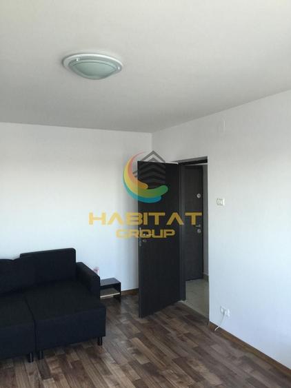 Apartament 3 camere, centrala, Aparatorii Patriei - 4