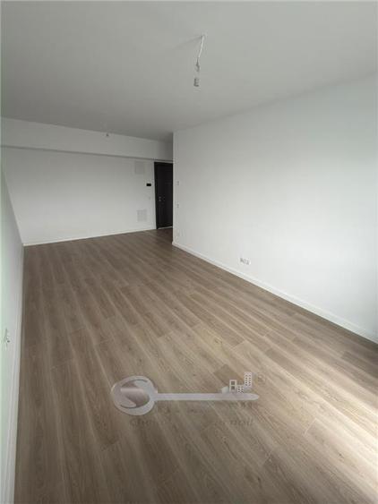 Apartament cu 2 camere decomandat în Dacia