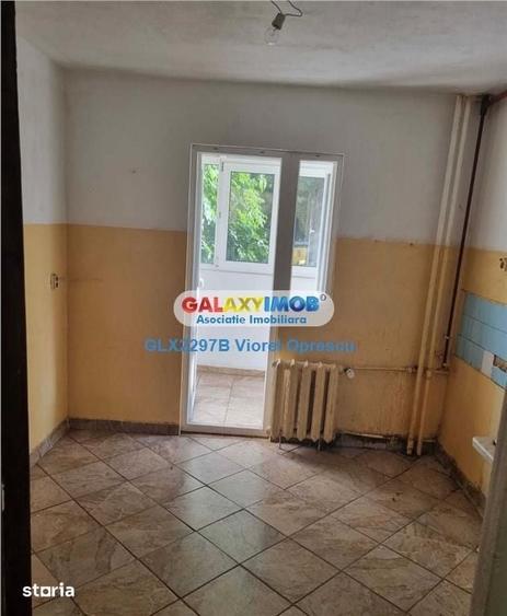 Apartament 3 camere, 2 bai, Bdl Liviu Rebreanu, Auchan Titan - 4