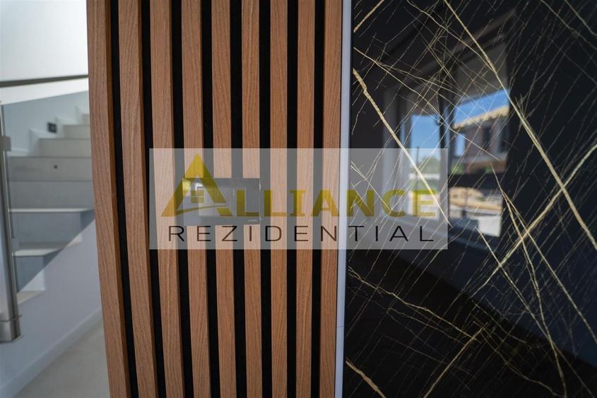 Real Village- Complex rezidential-Ideal pentru confortul zilnic- - 22