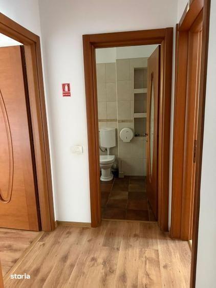 Casă cu Teren 200 Mp în Dorobanți