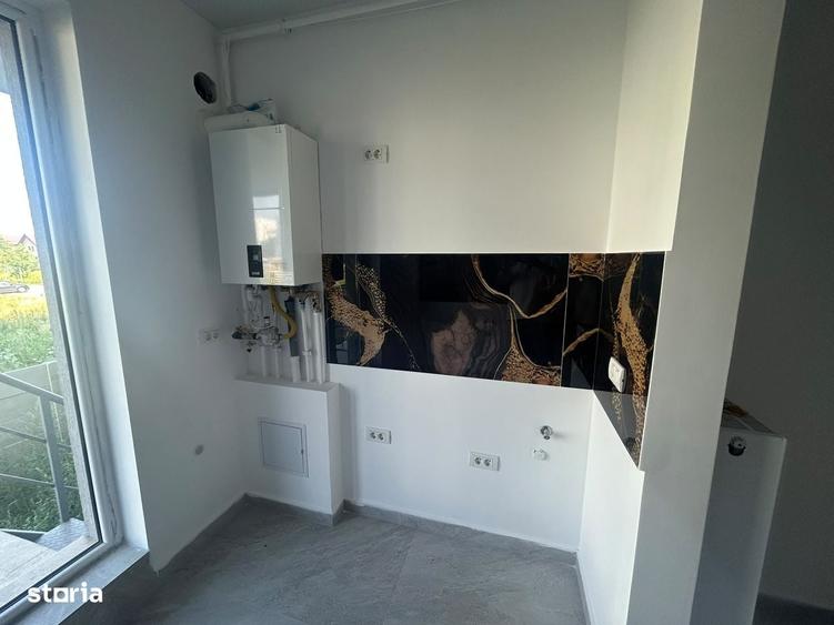 Apartament cu 2 camere în Central — fotografia 3