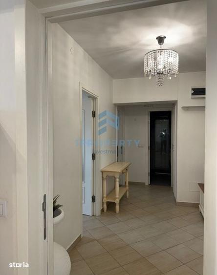 Apartament 2 camere | Universitate | Proximitate metrou - 2