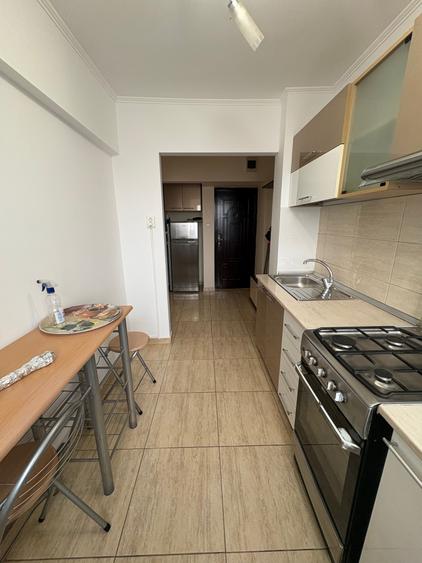 Iancului,sos.M.Bravu, ap.2 camere, 48mp, et.9, mobilat, 85.000Euro - 15