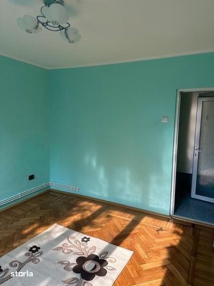 Apartament 2 camere Tiglina 2 - 5