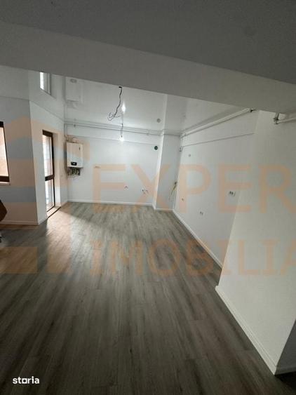 Apartament 2 camere de vanzare | Zona ICIL | Decomandat - 7