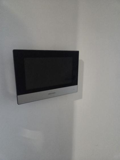 Apartament 3 camere, 74 mp, bloc nou (M-Avenue) — lângă FSEGA/Iulius Parc - 16