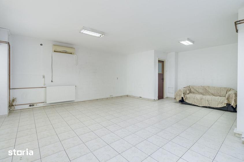 Spatiu comercial Crangasi - 5