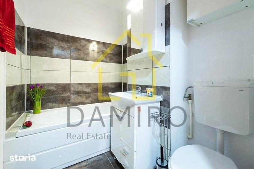 Apartament 2 camere Dna. Ghica Teiul Doamnei Colentina Pet Friendly - 2