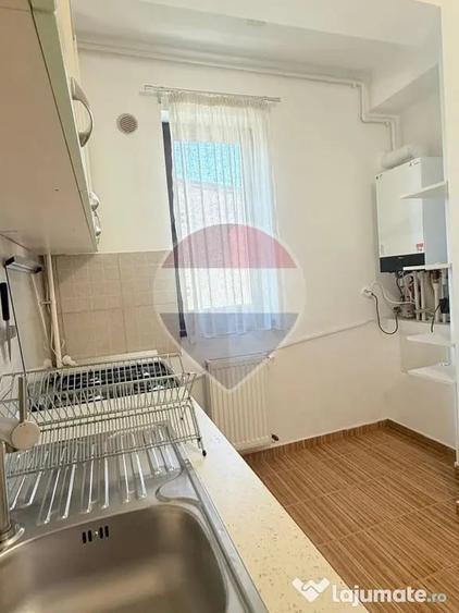 Apartament cu 2 camere de inchiriat in zona Bucurestii Noi - 15