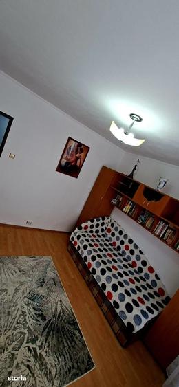 3 camere Gavana 3 , Decomandat / Centrala , mobilat / utilat - 14