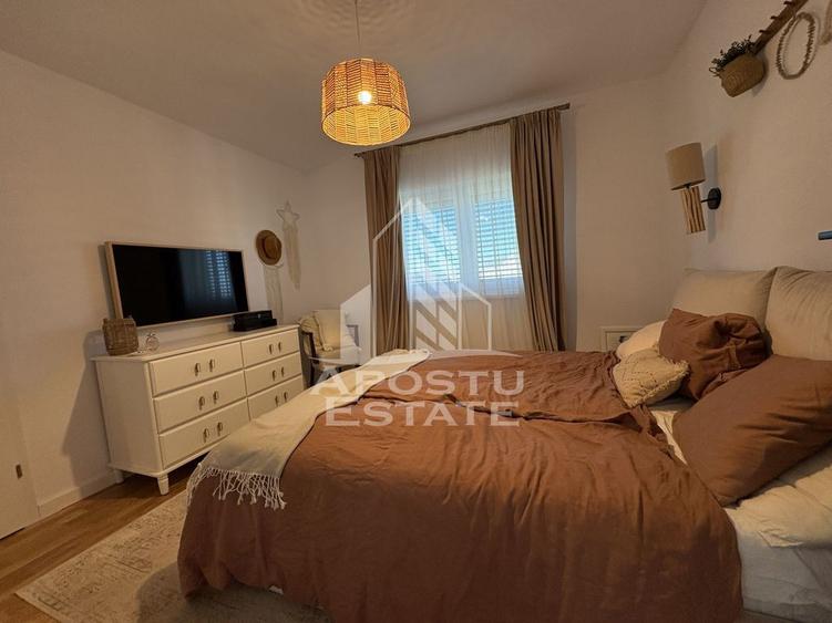 Casa Individuala 4 camere, cartier Serena 2 aproape de as... - 10