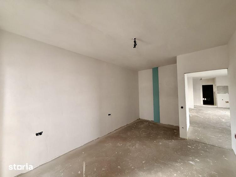 Apartament cu 4 camere în Bulgaria