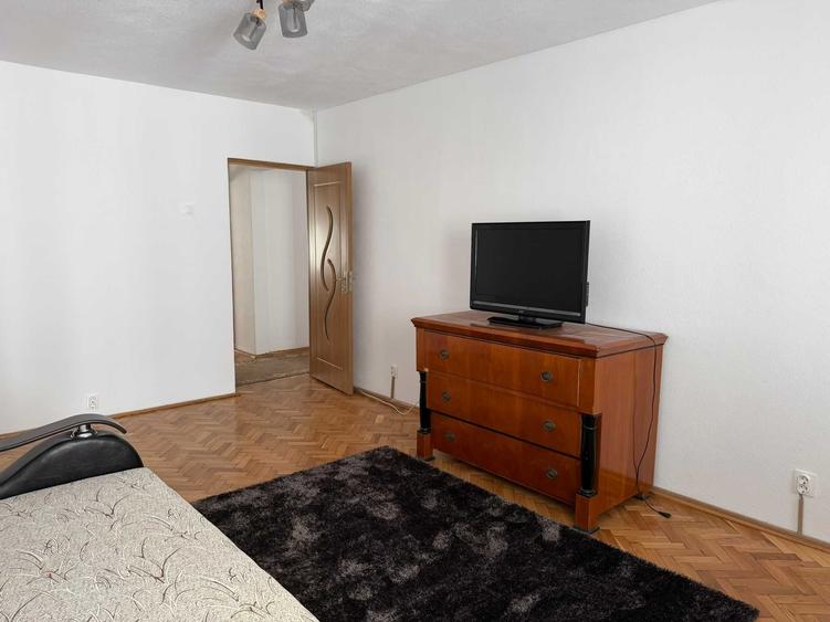 Apartament 2 cam decomandat B-dul Mihai Viteazul - 6