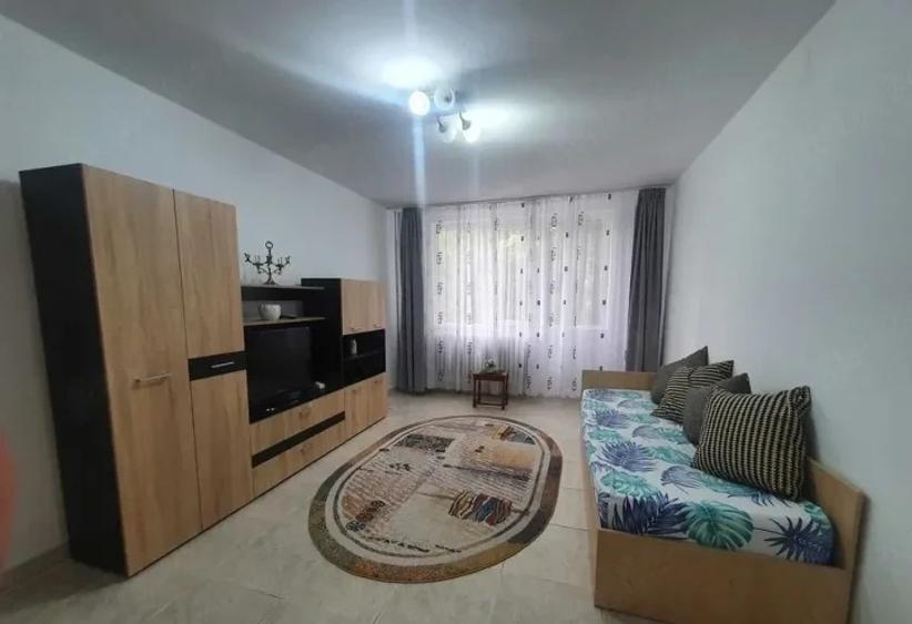 Apartament cu 2 camere decomandat în Drumul Taberei
