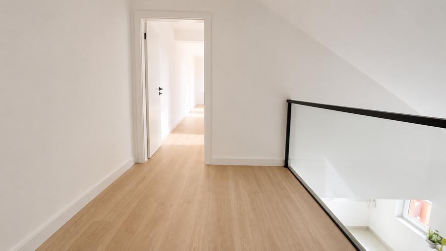 COMISION 0% | Apartament 3 Camere | Giroc | 83mp Utili + 10mp Terasa - 21