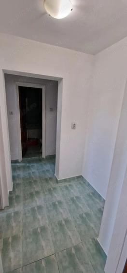 Apartament cu 2 camere decomandat în Brâncoveanu
