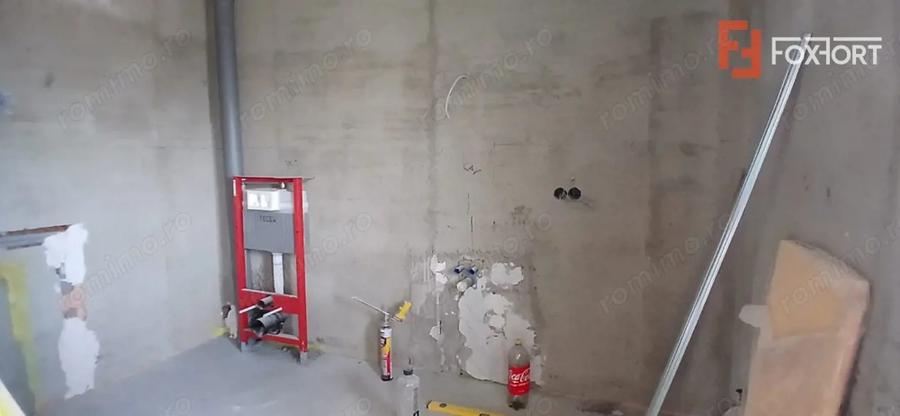 Duplex in Becicherecul Mic, la 15 minute de Timisoara - 10