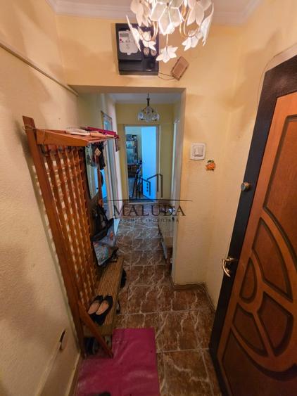 Ap. 3 cam., dec., cf 1, Expo Parc, 105.000eur - 8