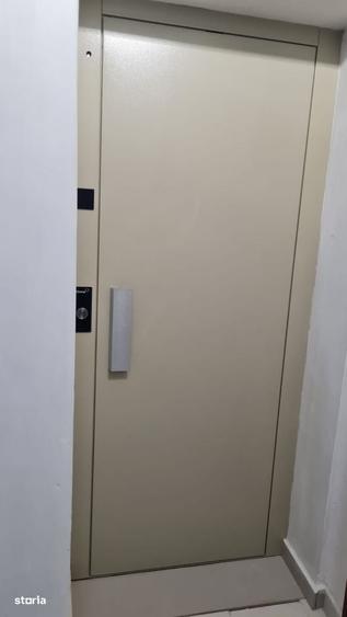 Apartament 2 camere, Mamaia Nord - Lidl 79500 euro - 12