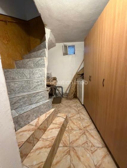 Apartament cu 3 camere decomandat în Unirii
