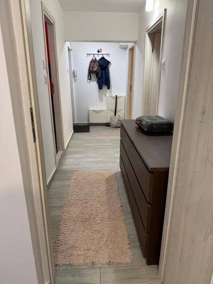 Apartament 2 camere Tineretului - 5