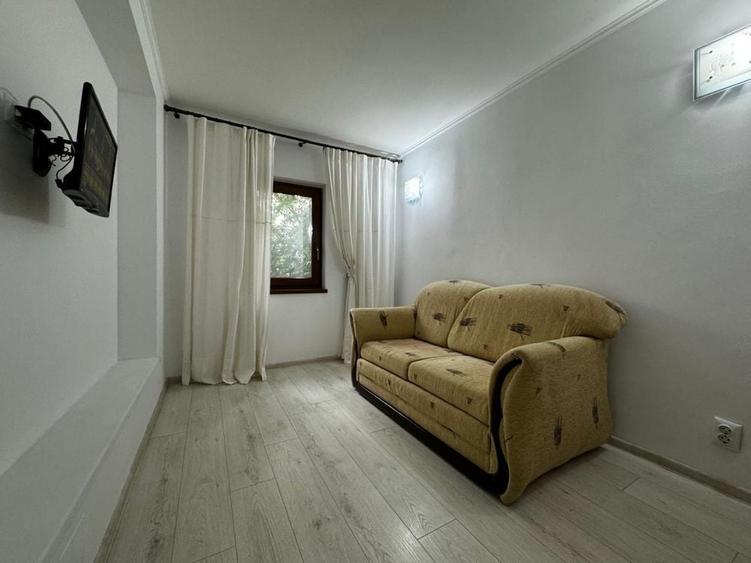 Apartament 3 camere de inchiriat - 3