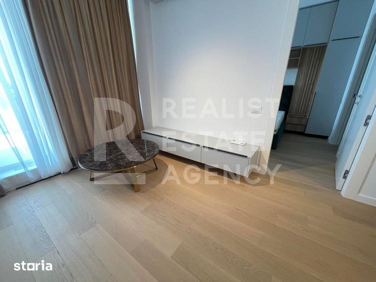 Apartament 3 Camere | Inchiriere | Tunari | 2 locuri de parcare - 7