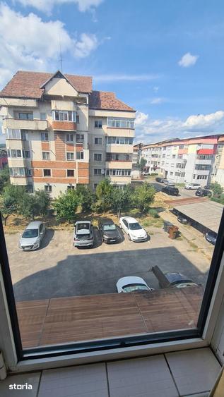 Apartament cu 4 camere în Central