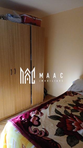 Apartament cu 2 camere în Nord