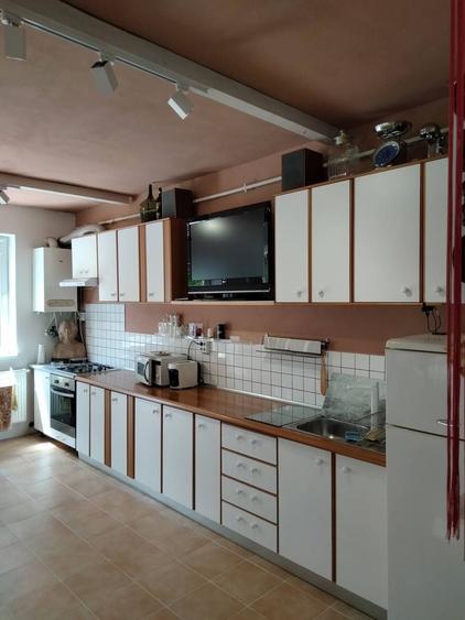 2 Camere cu Parcare Zona Home Garden Buna Ziua - 7