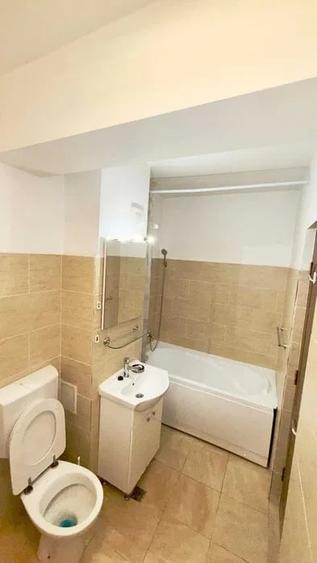 Apartament 2 camere, 44mp, modern, zoan Fsega, Studium Green - 5