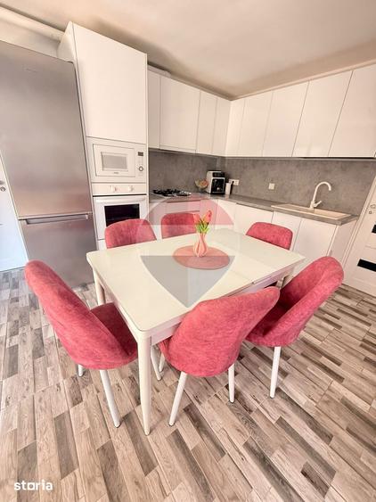 Casă cu 3 camere cu Teren 229 Mp în Est