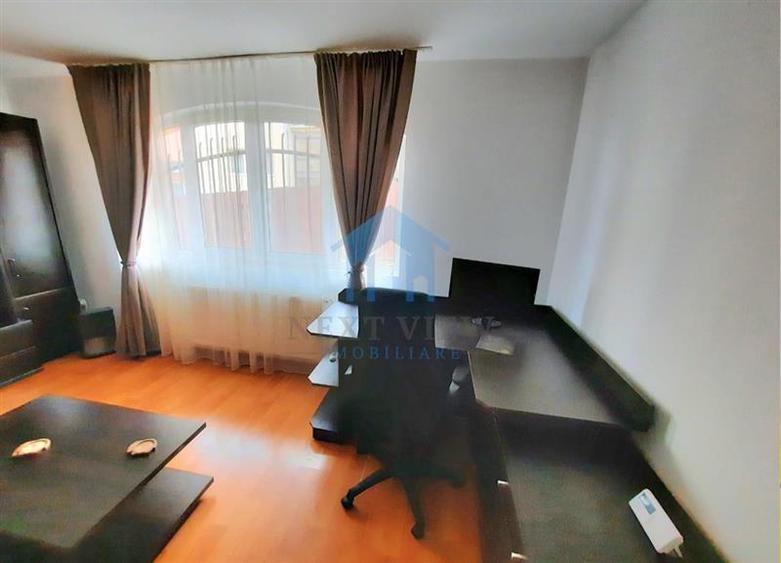 Apartament 2 camere, Andrei Muresanu - 6