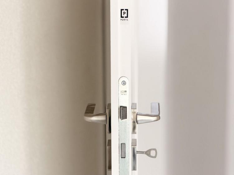 Casă nouă de vânzare în Tisa Nouă, lângă Arad – 188 mp, Smart Home - 3