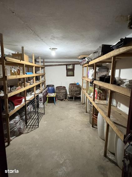 Apartament cu 4 camere în Central