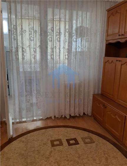 Garsoniera, Manastur - 6