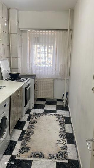 Garsonieră în Pantelimon