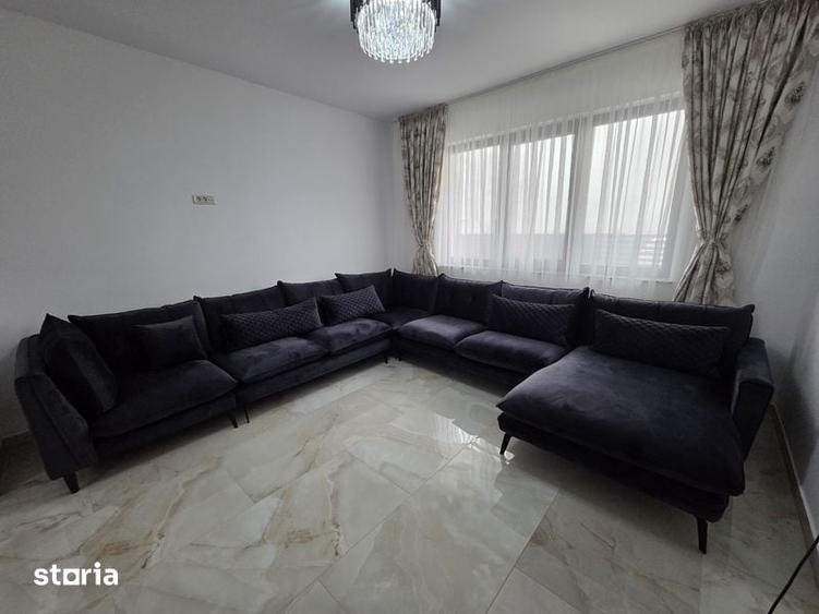 Casă cu 4 camere cu Teren 200 Mp în Moara