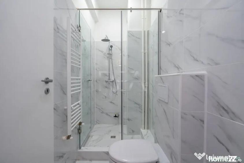 Proprietate Unica | Universitate | 170 mp + Rooftop 92 mp - Bucuresti (Bucuresti-Ilfov) - 2