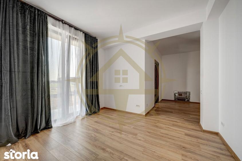 Casă cu 5 camere cu Teren 250 Mp în Snagov
