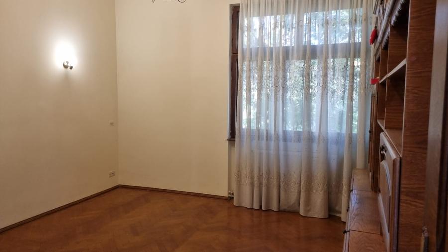 Unirii , Rond Alba Iulia , Str Valeriu Braniste - 10